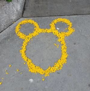 Meet your Posher, Marisol